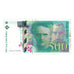 France, 500 Francs, Pierre et Marie Curie, 1994, L014170664, EF(40-45)