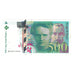 France, 500 Francs, Pierre et Marie Curie, 1994, M000219464, EF(40-45)