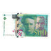 Francia, 500 Francs, Pierre et Marie Curie, 1994, M008570818, BB, Fayette:76.01