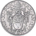Moneta, Watykan, 20 Centesimi, 1937