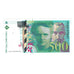 France, 500 Francs, Pierre et Marie Curie, 1994, D016608402, EF(40-45)