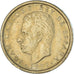 Moneda, España, 100 Pesetas, 1992
