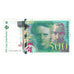 France, 500 Francs, Pierre et Marie Curie, 1994, C017085179, EF(40-45)