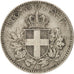 Italy, Vittorio Emanuele III, 20 Centesimi, 1918, Rome, EF(40-45)