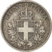 Italy, Vittorio Emanuele III, 20 Centesimi, 1918, Rome, EF(40-45)