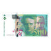 Francia, 500 Francs, Pierre et Marie Curie, 1995, J035082957, MBC+