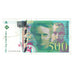 France, 500 Francs, Pierre et Marie Curie, 1995, L035691906, TTB, Fayette:76.02
