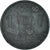 Moneda, Bélgica, 1 Franc, Undated