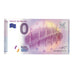 France, Billet Touristique - 0 Euro, 2015, UECQ000272, VIADUC DE MILLAU, NEUF