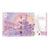 France, Tourist Banknote - 0 Euro, 2015, UEDX000370, MONTPELLIER LE VIEUX