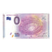 France, Tourist Banknote - 0 Euro, 2015, UECL003719, ARENES D'ARLES, UNC(65-70)