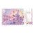France, Billet Touristique - 0 Euro, 2015, UEED002177, AUBAGNE, TERRE D'ARGILE