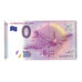 France, Tourist Banknote - 0 Euro, 2015, UECS008965, LE MEMORIAL DE CAEN