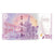 France, Billet Touristique - 0 Euro, 2015, UEBQ001990, L'ILE DE RE, NEUF