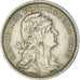 Moneda, Portugal, 50 Centavos, 1965