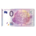 Frankreich, Tourist Banknote - 0 Euro, 2015, UECU000041, GROTTE DE ROUFFIGNAC