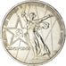 Coin, Russia, Rouble, 1975