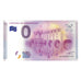 France, Billet Touristique - 0 Euro, 2015, UEAM000598, CHATEAU DE CHENONCEAU