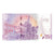 Francia, Tourist Banknote - 0 Euro, 2015, UEAL000814, DOMAINE DE CHAUMONT SUR