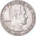 Coin, Monaco, Franc, 1977