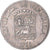 Coin, Venezuela, 5 Centimos, 1965