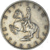 Coin, Austria, 5 Schilling, 1968