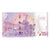 Francia, Tourist Banknote - 0 Euro, 2015, UEBP000074, LE PUY DE DOME, FDS