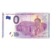 France, Tourist Banknote - 0 Euro, 2015, UECC003746, SANCTUAIRE NOTRE DAME DE
