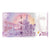 Frankreich, Tourist Banknote - 0 Euro, 2015, UEDU004962, BESSE SUPERBESSE, UNZ