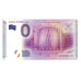 France, Billet Touristique - 0 Euro, 2015, UEDK006154, CAVE BYRRH A THUIR, NEUF