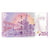 França, Tourist Banknote - 0 Euro, 2015, UEDK006154, CAVE BYRRH A THUIR