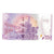 Francia, Tourist Banknote - 0 Euro, 2015, UEAE000507, TOUR MONTPARNASSE, FDS