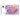 Francia, Tourist Banknote - 0 Euro, 2015, UEAW008051, MUSEE OCEANOGRAPHIQUE DE