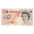 Banknote, Great Britain, 10 Pounds, 2000, KM:389a, VF(30-35)