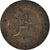 Coin, FRENCH INDO-CHINA, Cent, 1887