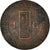 Coin, FRENCH INDO-CHINA, Cent, 1887