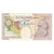 Banknot, Wielka Brytania, 10 Pounds, 2000, KM:389a, EF(40-45)