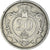 Moneda, Austria, 10 Heller, 1893