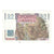 France, 50 Francs, Le Verrier, 1951, Q.169, TTB+, Fayette:Q.169, KM:127c