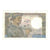 Francja, 10 Francs, Mineur, 1947, Z.136, AU(50-53), Fayette:08.17, KM:99e