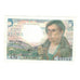 France, 5 Francs, Berger, 1943, A.73, UNC(63), Fayette:F05.4, KM:98a
