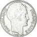 Coin, France, 10 Francs, 1938