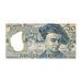 Francia, 50 Francs, Quentin de La Tour, 1981, K.24, SPL, Fayette:67.7, KM:152b
