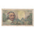 Francia, 1000 Francs, Richelieu, 1956, J.248, MB+, Fayette:42.20, KM:134a