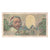 France, 10 Nouveaux Francs, Richelieu, 1959, P.23, VF(30-35), Fayette:57.2