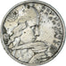 Coin, France, 100 Francs, 1956