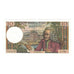 France, 10 Francs, Voltaire, 1972, F.796, AU(50-53), Fayette:62.57, KM:147d