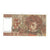 Francja, 10 Francs, Berlioz, 1974, X.59, EF(40-45), Fayette:63.5, KM:150a