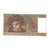 Francja, 10 Francs, Berlioz, 1974, X.59, EF(40-45), Fayette:63.5, KM:150a