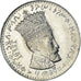 Monnaie, Éthiopie, 50 Matonas, 1931